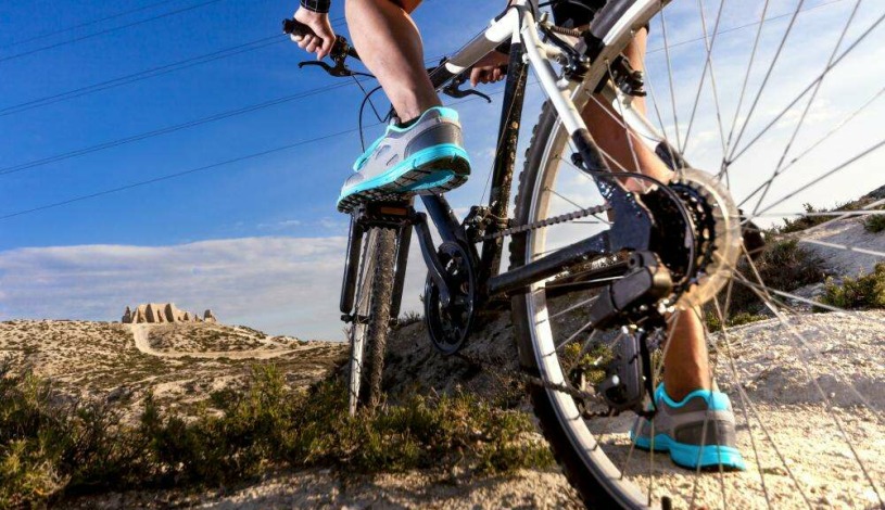 Hotel U Kata Kutná Hora